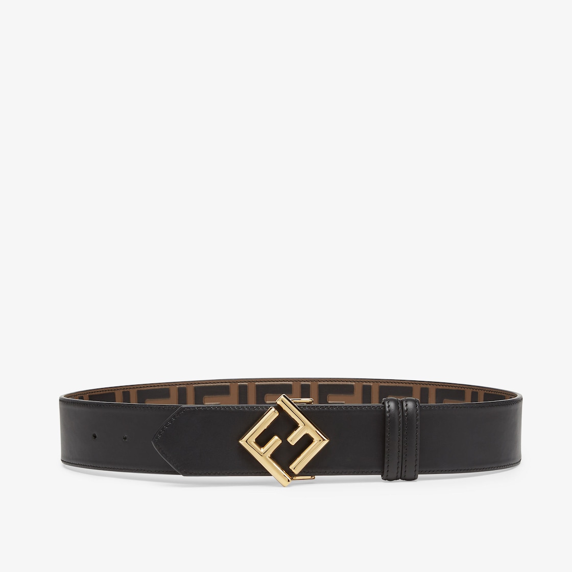 FF Diamonds Belt - Image 2